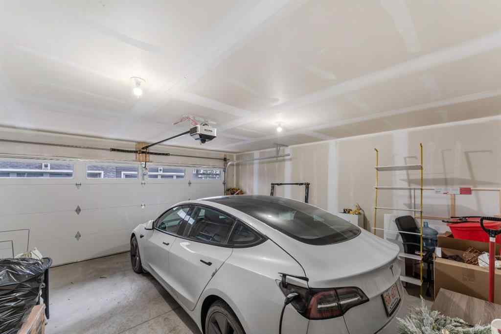 MLS® A2266417 - 280 Chelsea Road  in Chelsea_CH Chestermere, Residential