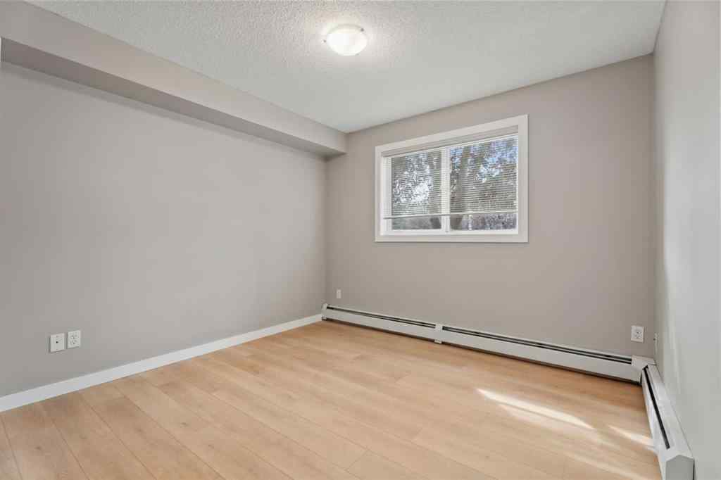 MLS® A2266420 - Unit #4115 4975 130 Avenue SE in McKenzie Towne Calgary, Residential