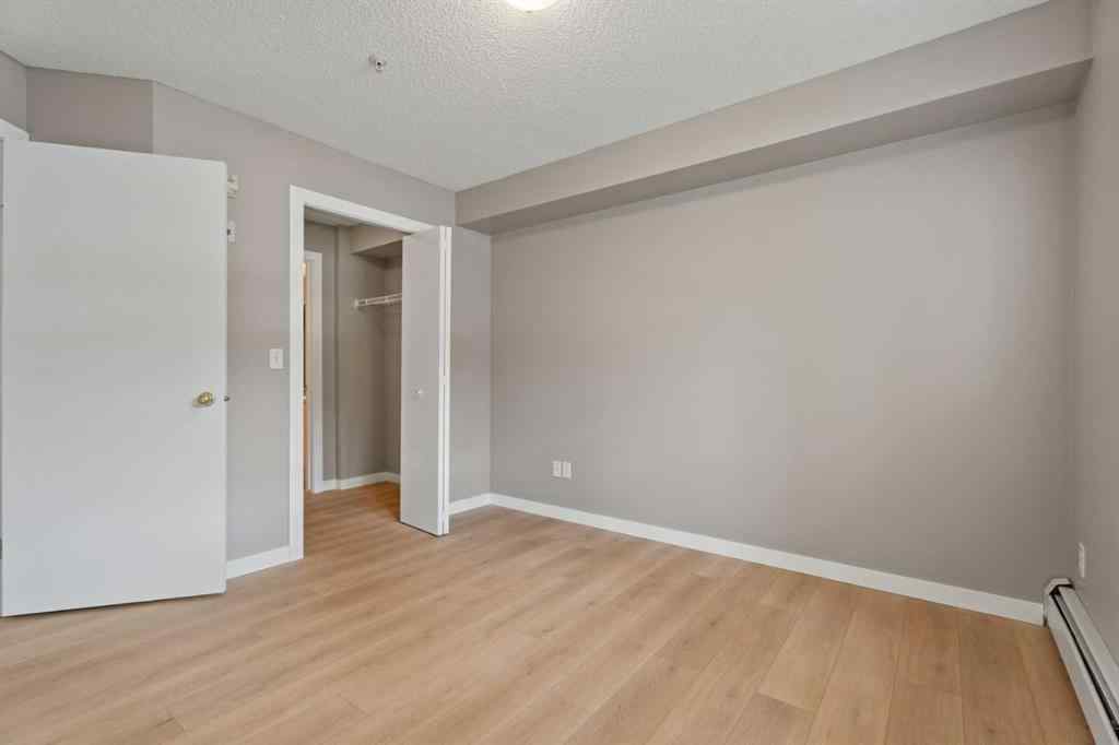 MLS® A2266420 - Unit #4115 4975 130 Avenue SE in McKenzie Towne Calgary, Residential
