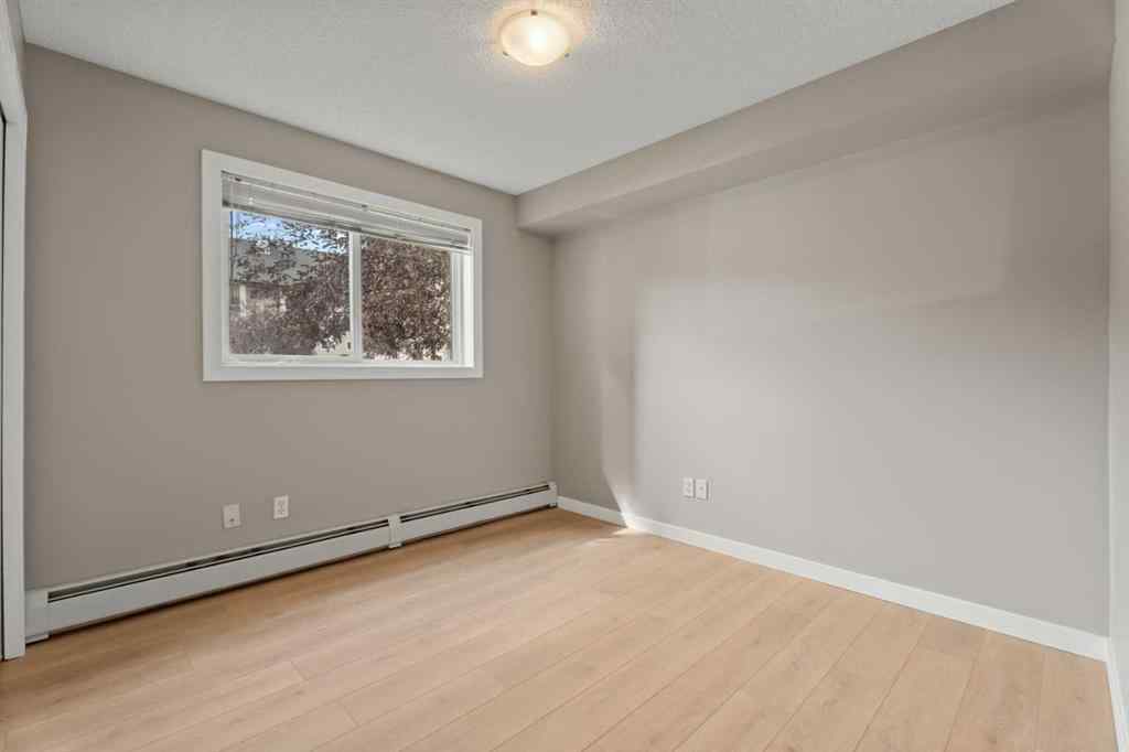 MLS® A2266420 - Unit #4115 4975 130 Avenue SE in McKenzie Towne Calgary, Residential