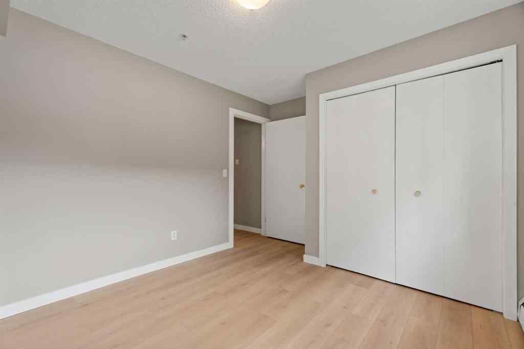 MLS® A2266420 - Unit #4115 4975 130 Avenue SE in McKenzie Towne Calgary, Residential