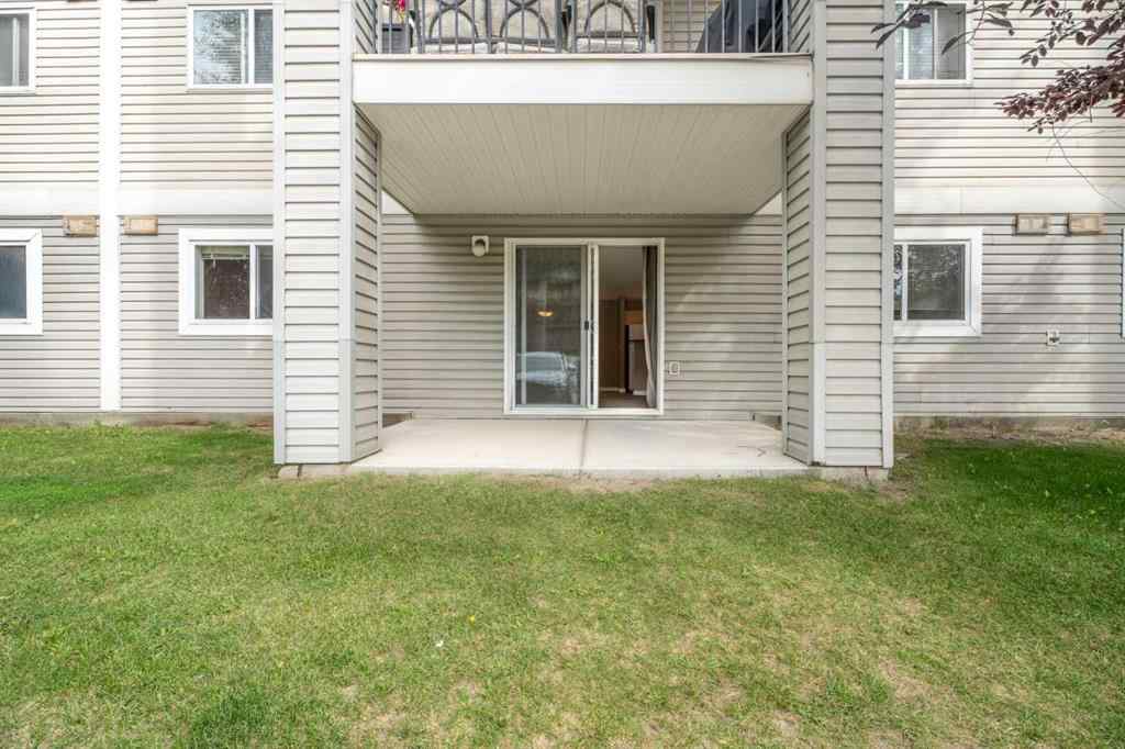 MLS® A2266420 - Unit #4115 4975 130 Avenue SE in McKenzie Towne Calgary, Residential