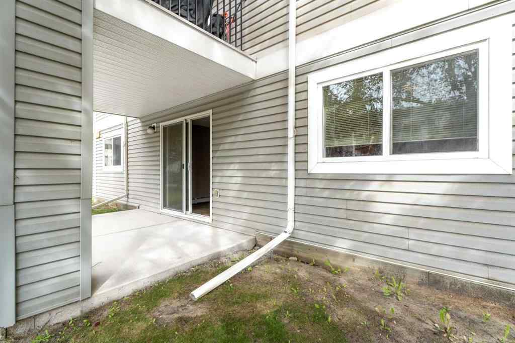 MLS® A2266420 - Unit #4115 4975 130 Avenue SE in McKenzie Towne Calgary, Residential