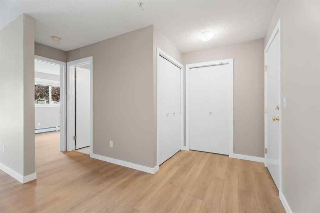 MLS® A2266420 - Unit #4115 4975 130 Avenue SE in McKenzie Towne Calgary, Residential