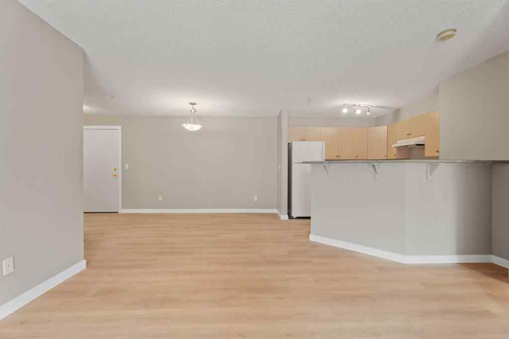MLS® A2266420 - Unit #4115 4975 130 Avenue SE in McKenzie Towne Calgary, Residential