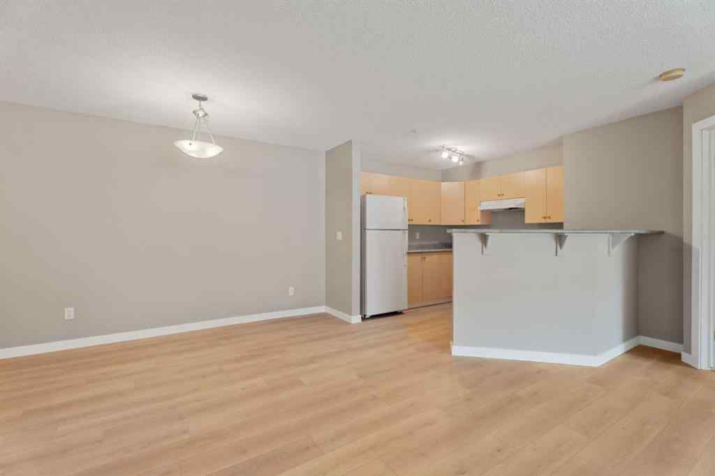 MLS® A2266420 - Unit #4115 4975 130 Avenue SE in McKenzie Towne Calgary, Residential