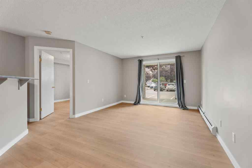 MLS® A2266420 - Unit #4115 4975 130 Avenue SE in McKenzie Towne Calgary, Residential