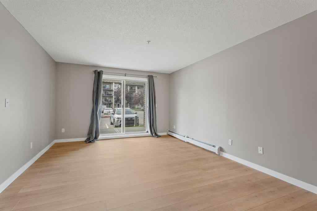 MLS® A2266420 - Unit #4115 4975 130 Avenue SE in McKenzie Towne Calgary, Residential