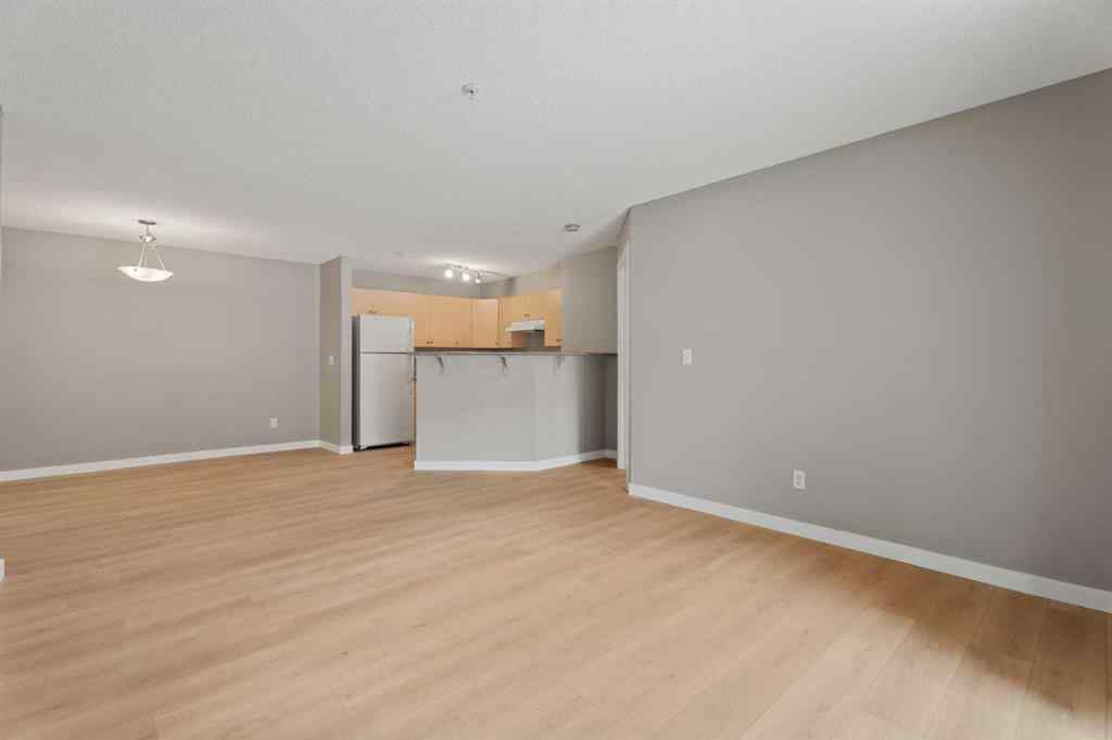MLS® A2266420 - Unit #4115 4975 130 Avenue SE in McKenzie Towne Calgary, Residential