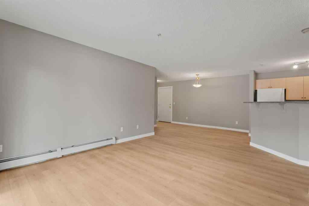 MLS® A2266420 - Unit #4115 4975 130 Avenue SE in McKenzie Towne Calgary, Residential