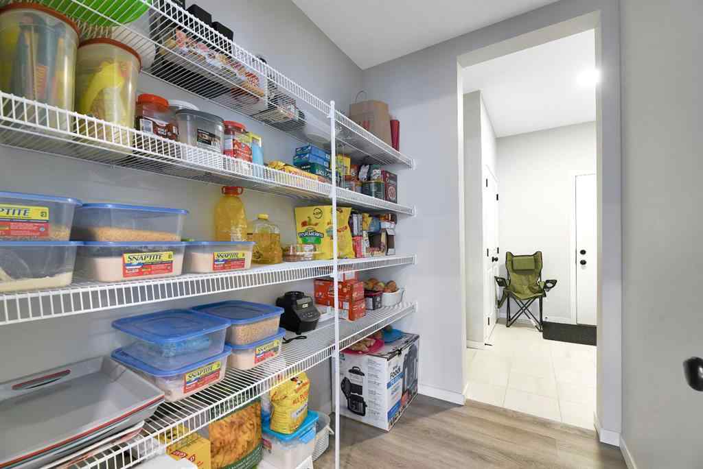 MLS® A2266421 - 15 Creekside Grove SW in Pine Creek Calgary, Residential