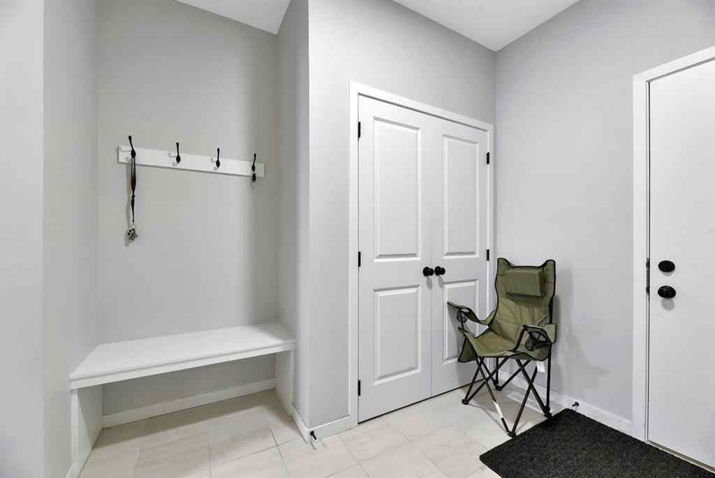 MLS® A2266421 - 15 Creekside Grove SW in Pine Creek Calgary, Residential