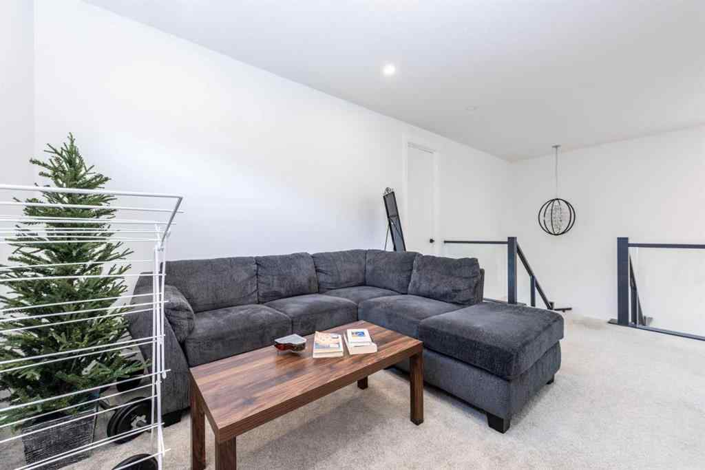 MLS® A2266422 - 53 Hampstead Mews NW in Hamptons Calgary, Residential