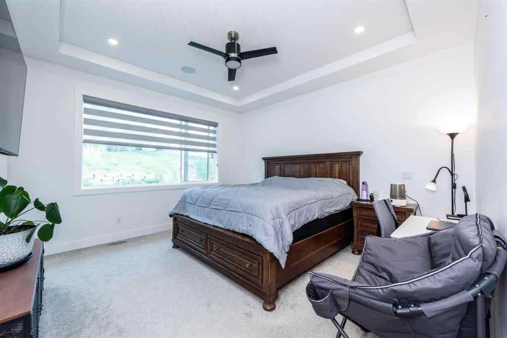 MLS® A2266422 - 53 Hampstead Mews NW in Hamptons Calgary, Residential