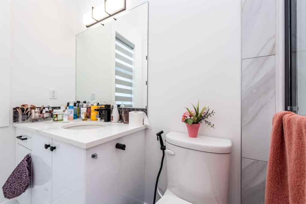 MLS® A2266422 - 53 Hampstead Mews NW in Hamptons Calgary, Residential