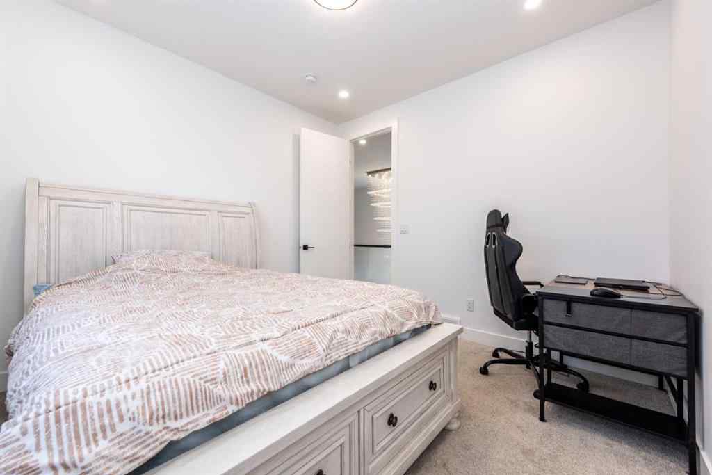 MLS® A2266422 - 53 Hampstead Mews NW in Hamptons Calgary, Residential