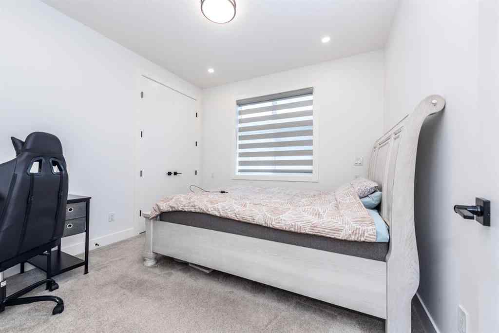 MLS® A2266422 - 53 Hampstead Mews NW in Hamptons Calgary, Residential