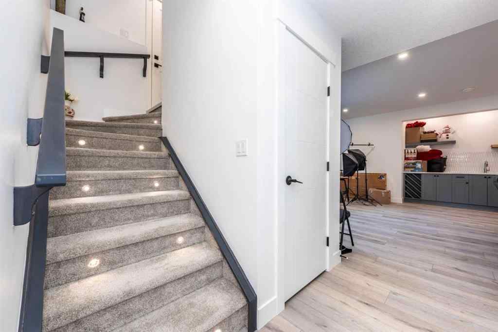 MLS® A2266422 - 53 Hampstead Mews NW in Hamptons Calgary, Residential