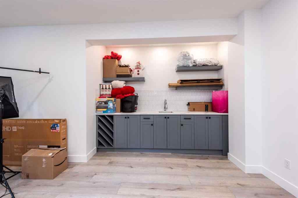 MLS® A2266422 - 53 Hampstead Mews NW in Hamptons Calgary, Residential