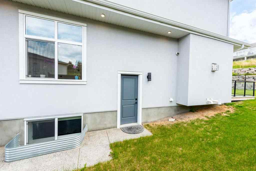 MLS® A2266422 - 53 Hampstead Mews NW in Hamptons Calgary, Residential