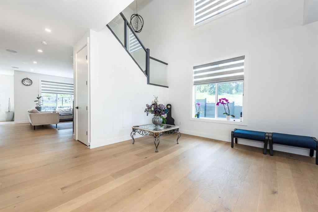 MLS® A2266422 - 53 Hampstead Mews NW in Hamptons Calgary, Residential