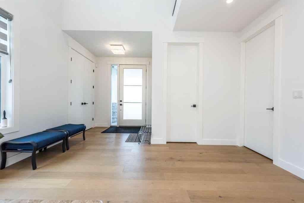 MLS® A2266422 - 53 Hampstead Mews NW in Hamptons Calgary, Residential