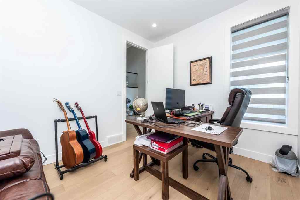 MLS® A2266422 - 53 Hampstead Mews NW in Hamptons Calgary, Residential