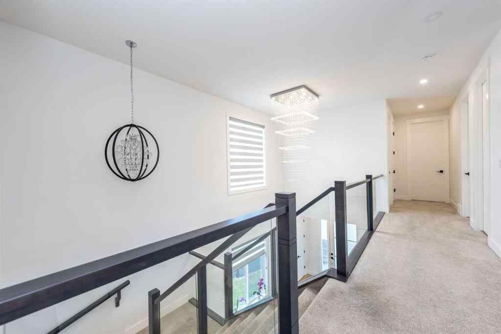 MLS® A2266422 - 53 Hampstead Mews NW in Hamptons Calgary, Residential