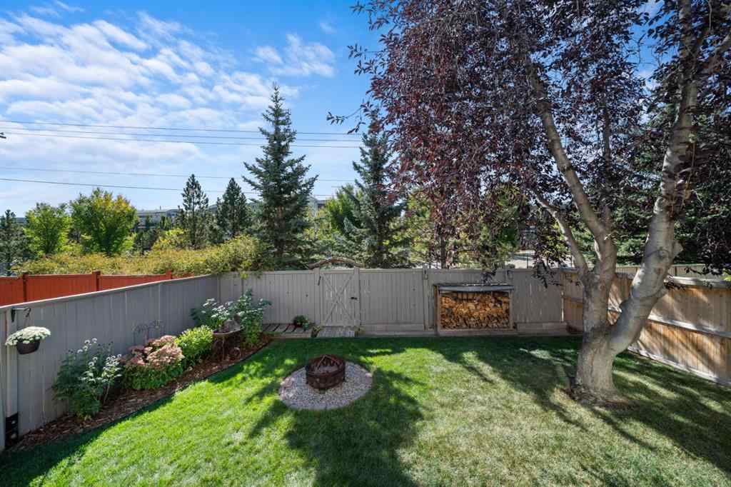MLS® A2266423 - 158 River Rock Crescent SE in Riverbend Calgary, Residential