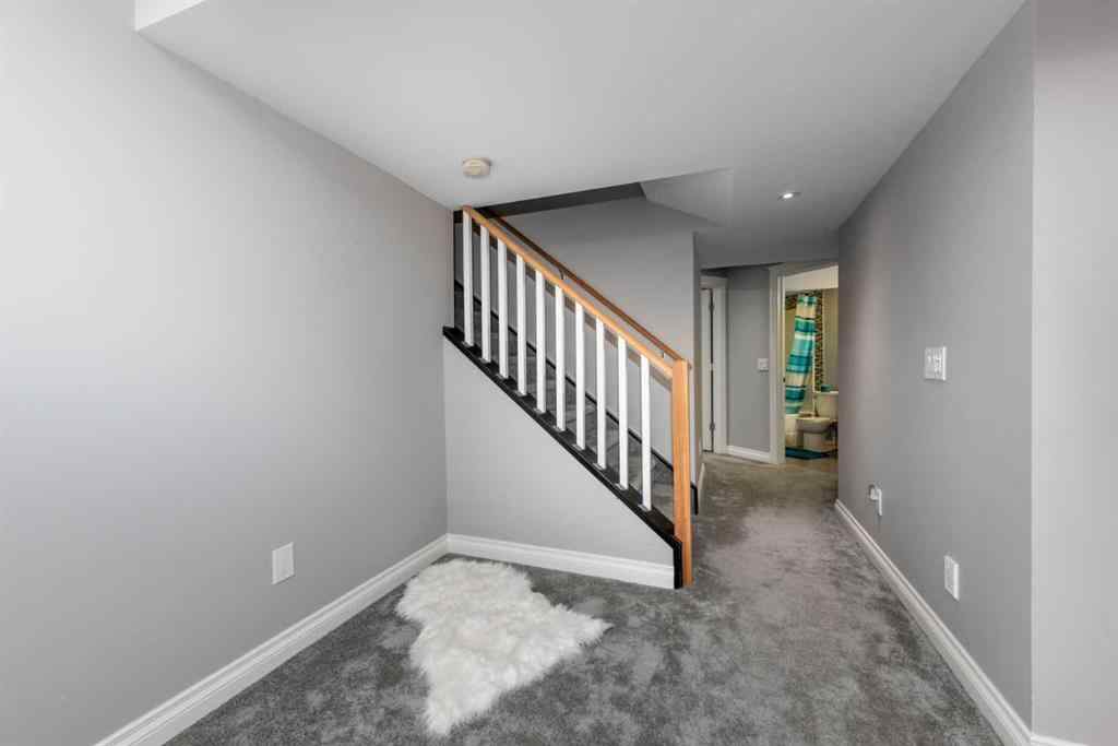 MLS® A2266424 - 190 Everstone Drive SW in Evergreen Calgary, Residential
