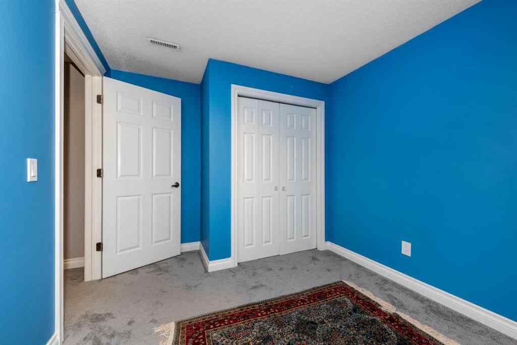 MLS® A2266424 - 190 Everstone Drive SW in Evergreen Calgary, Residential