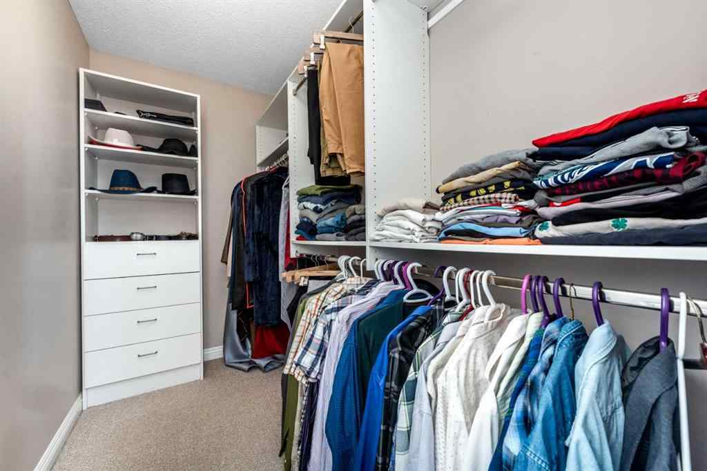 MLS® A2266424 - 190 Everstone Drive SW in Evergreen Calgary, Residential