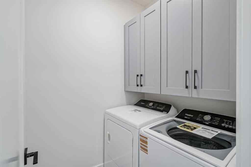 MLS® A2266425 - 436 28 Avenue NW in Mount Pleasant Calgary, Residential