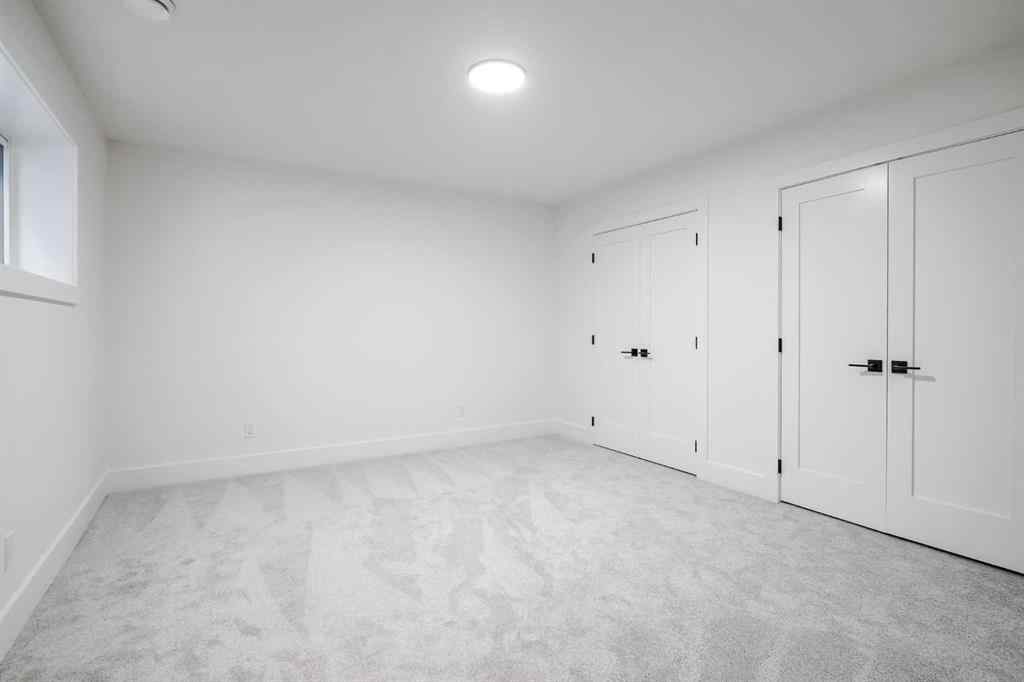 MLS® A2266425 - 436 28 Avenue NW in Mount Pleasant Calgary, Residential