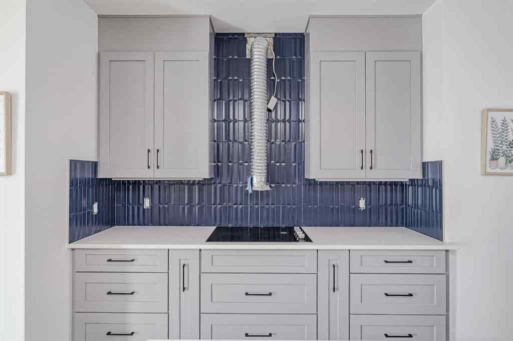 MLS® A2266425 - 436 28 Avenue NW in Mount Pleasant Calgary, Residential