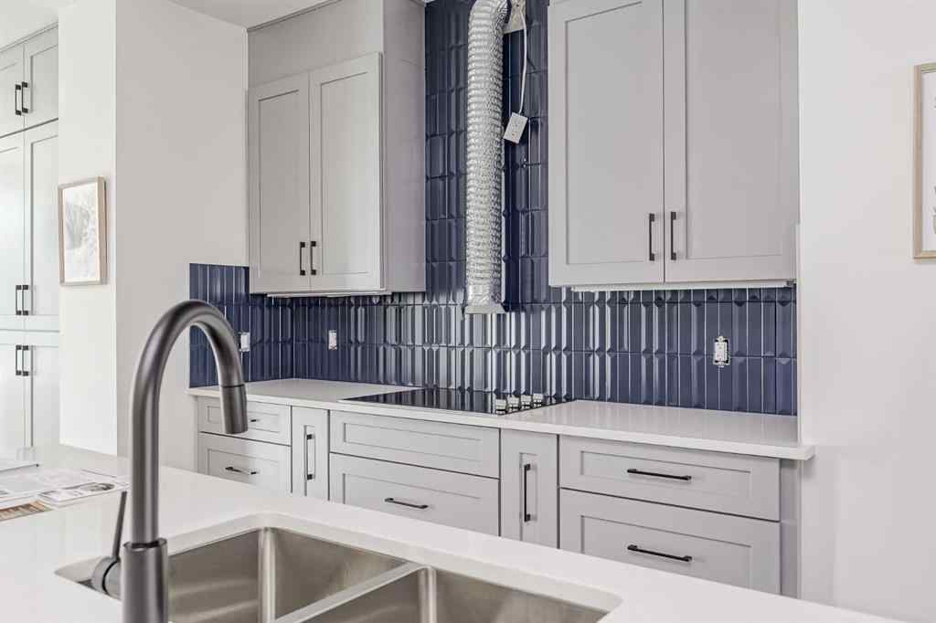 MLS® A2266425 - 436 28 Avenue NW in Mount Pleasant Calgary, Residential