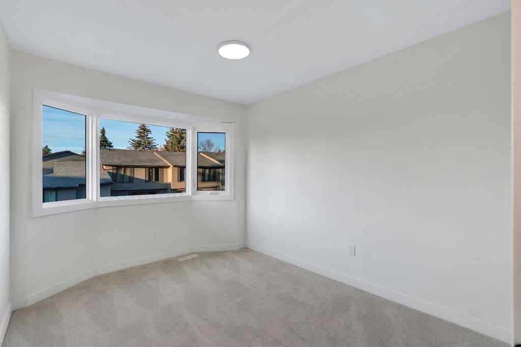 MLS® A2266426 - Unit #64 23 Glamis Drive SW in Glamorgan Calgary, Residential