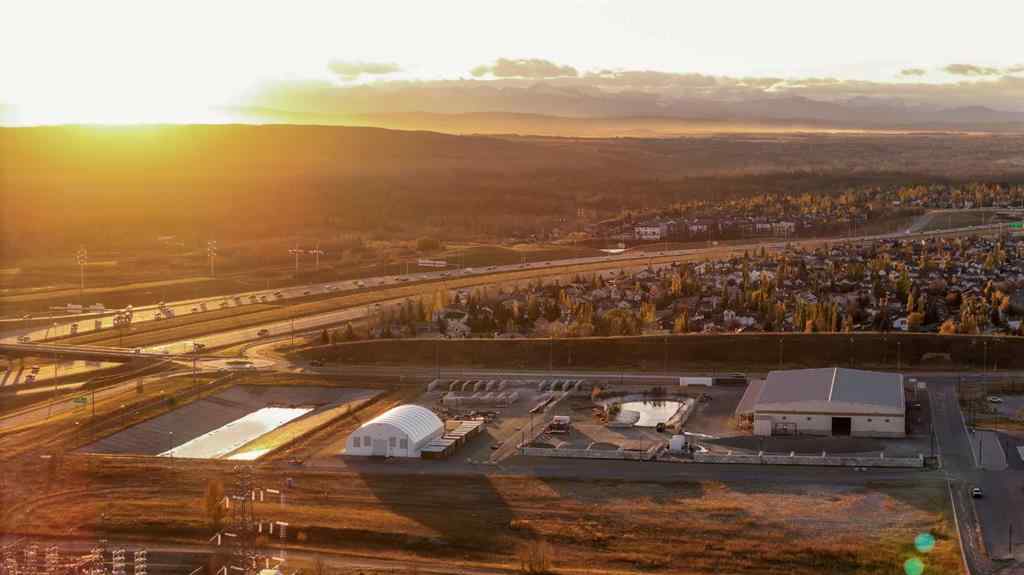 MLS® A2266426 - Unit #64 23 Glamis Drive SW in Glamorgan Calgary, Residential