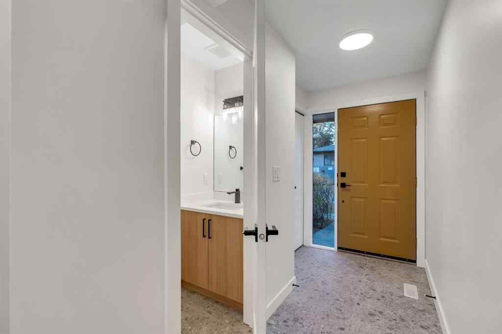 MLS® A2266426 - Unit #64 23 Glamis Drive SW in Glamorgan Calgary, Residential