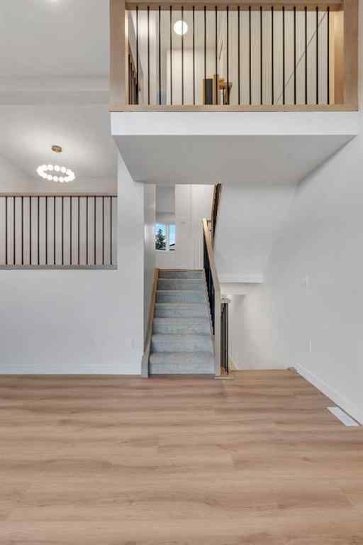 MLS® A2266426 - Unit #64 23 Glamis Drive SW in Glamorgan Calgary, Residential