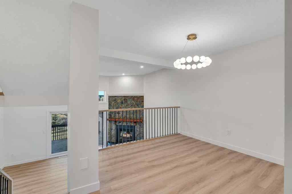 MLS® A2266426 - Unit #64 23 Glamis Drive SW in Glamorgan Calgary, Residential