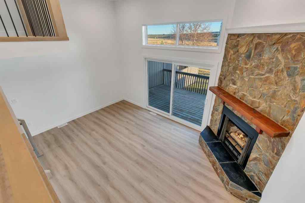 MLS® A2266426 - Unit #64 23 Glamis Drive SW in Glamorgan Calgary, Residential
