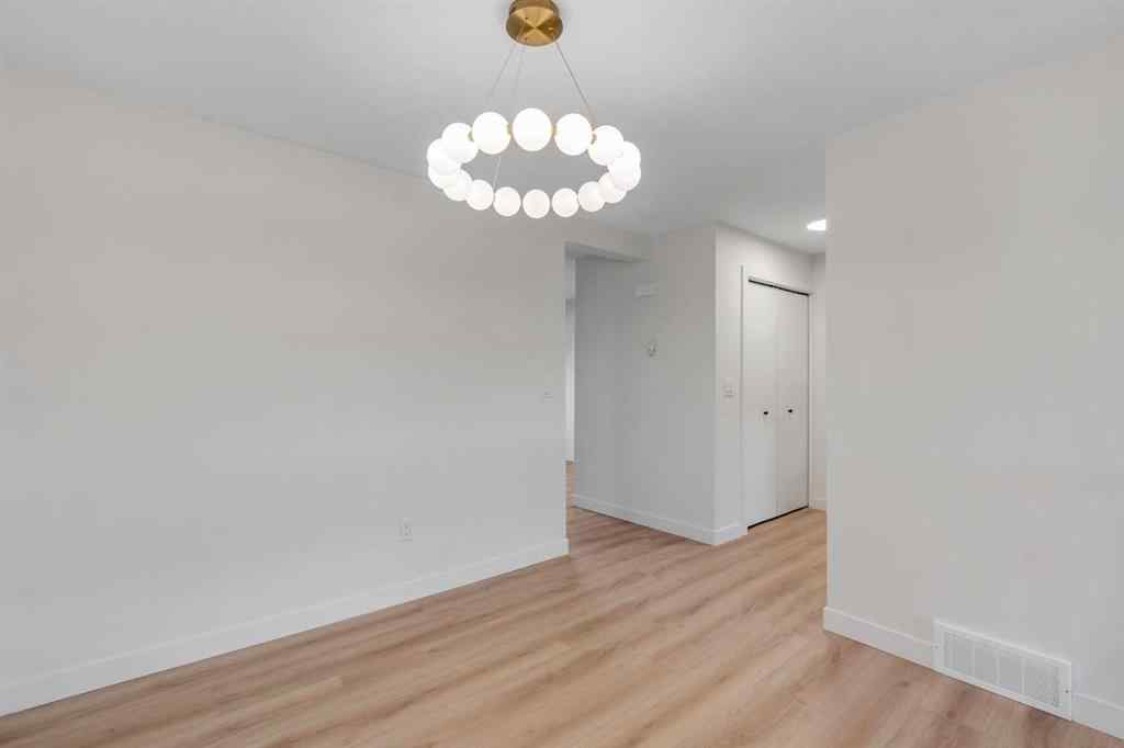 MLS® A2266426 - Unit #64 23 Glamis Drive SW in Glamorgan Calgary, Residential