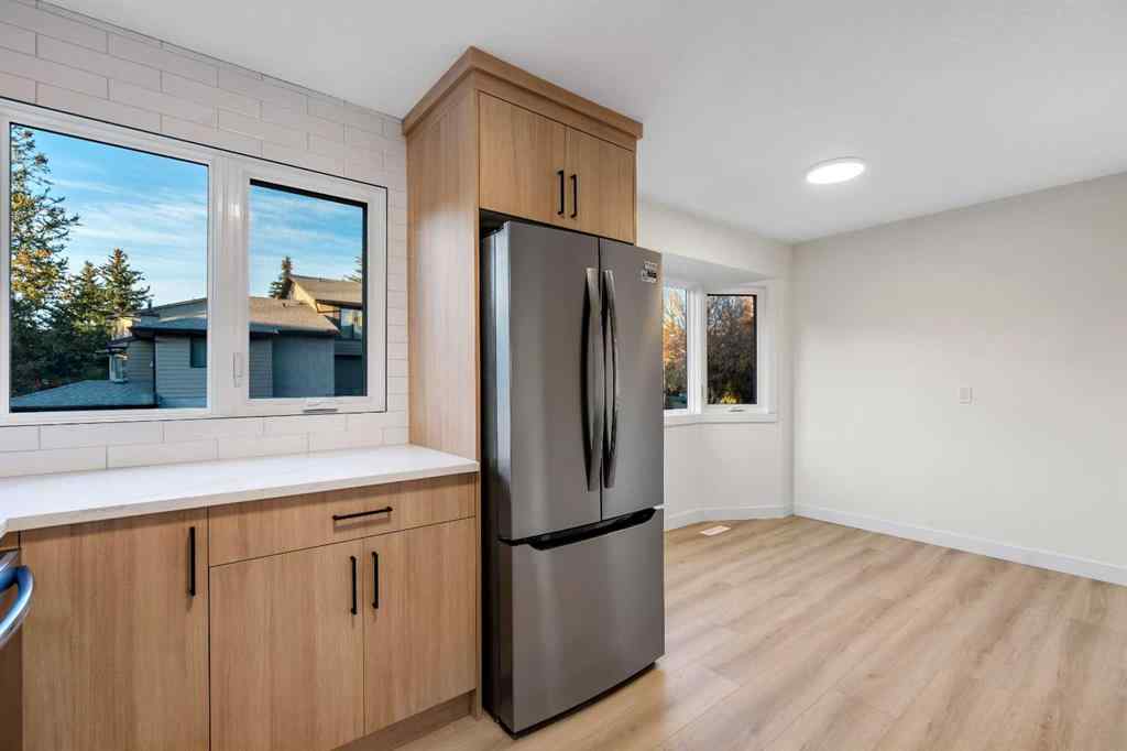 MLS® A2266426 - Unit #64 23 Glamis Drive SW in Glamorgan Calgary, Residential