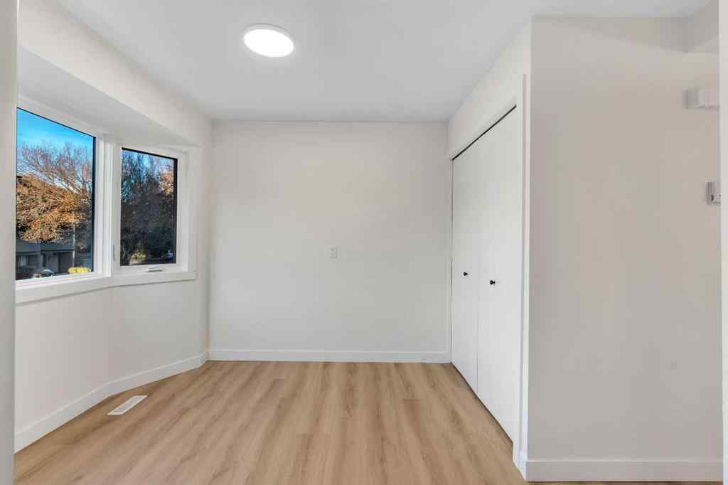 MLS® A2266426 - Unit #64 23 Glamis Drive SW in Glamorgan Calgary, Residential