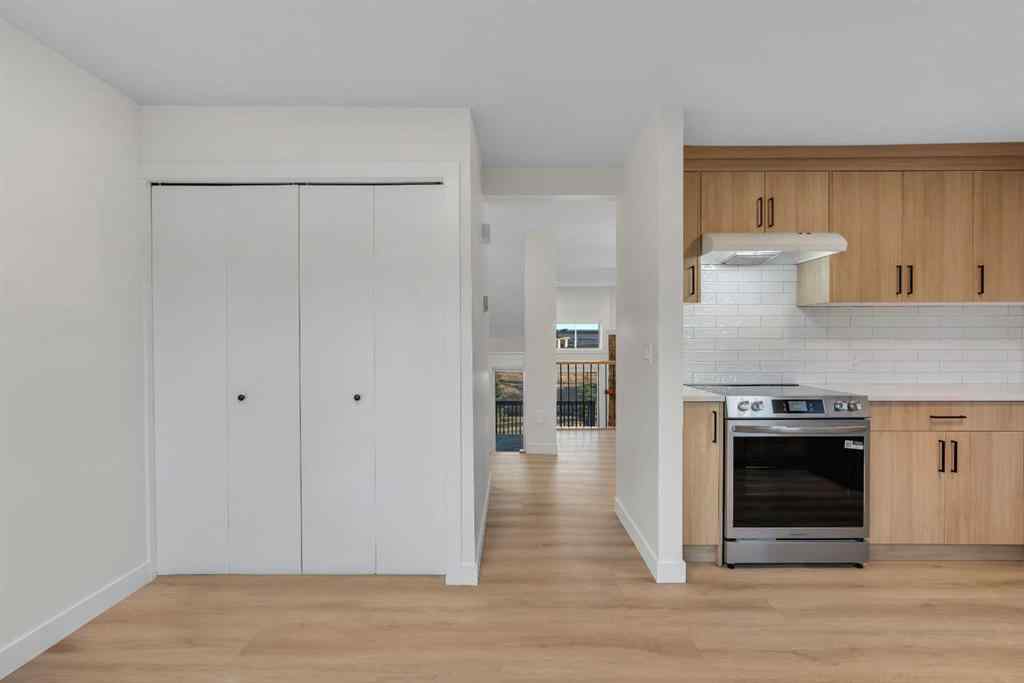 MLS® A2266426 - Unit #64 23 Glamis Drive SW in Glamorgan Calgary, Residential