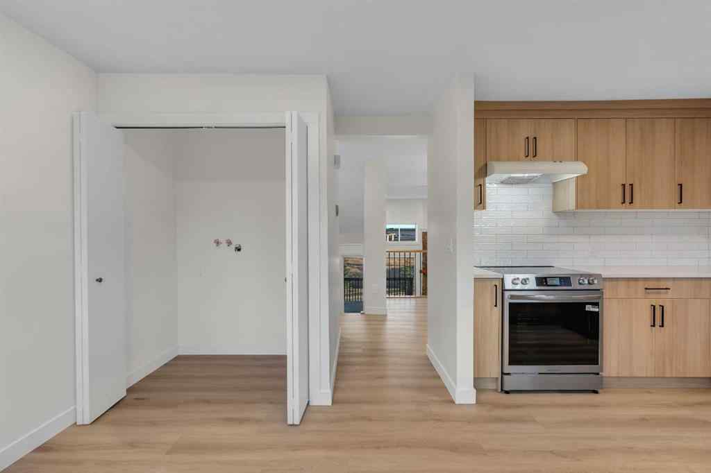 MLS® A2266426 - Unit #64 23 Glamis Drive SW in Glamorgan Calgary, Residential