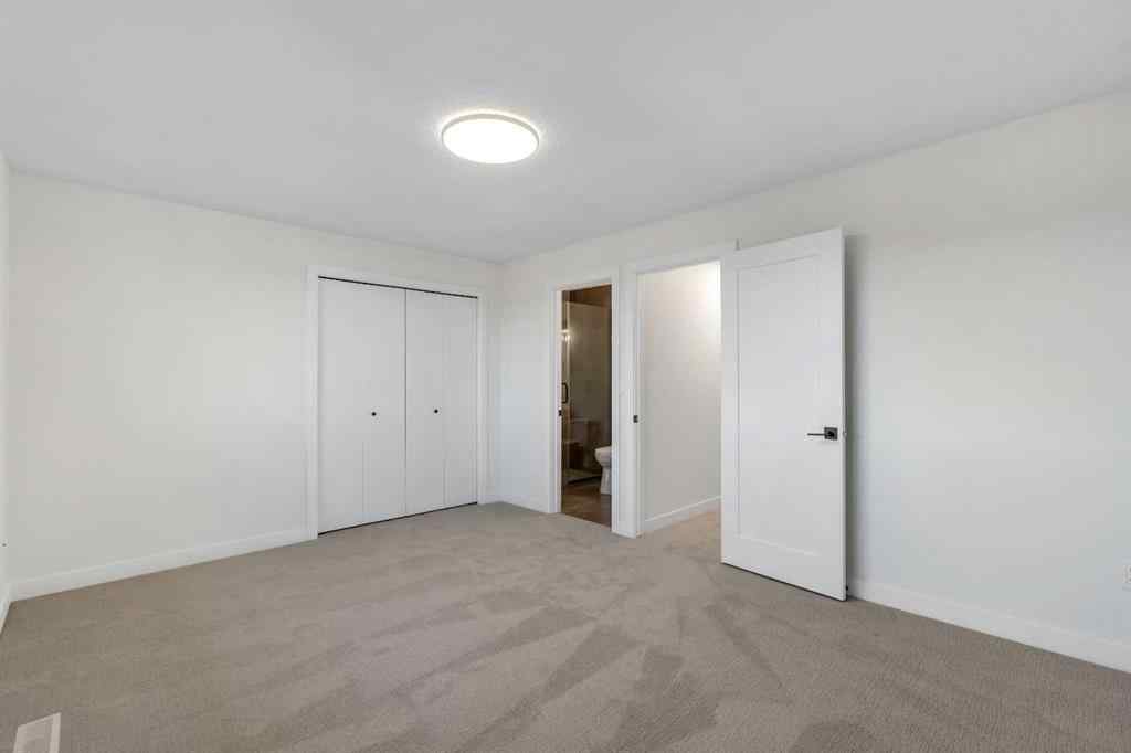 MLS® A2266426 - Unit #64 23 Glamis Drive SW in Glamorgan Calgary, Residential