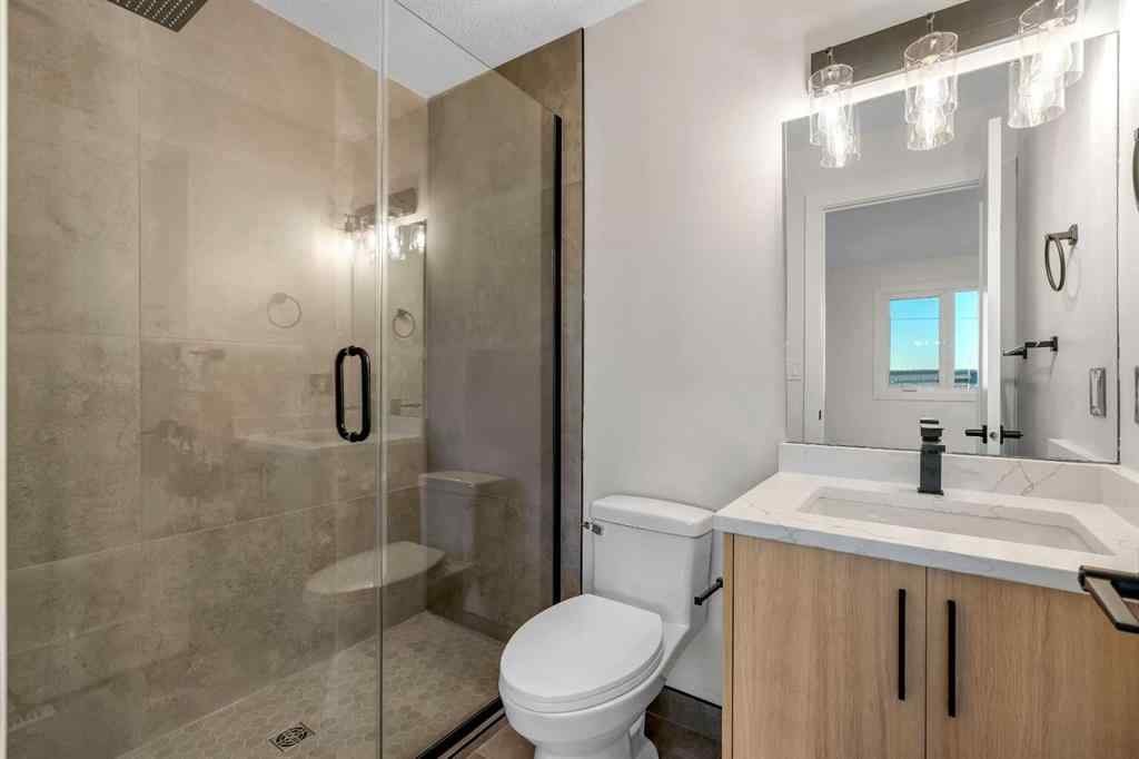 MLS® A2266426 - Unit #64 23 Glamis Drive SW in Glamorgan Calgary, Residential