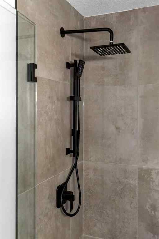 MLS® A2266426 - Unit #64 23 Glamis Drive SW in Glamorgan Calgary, Residential